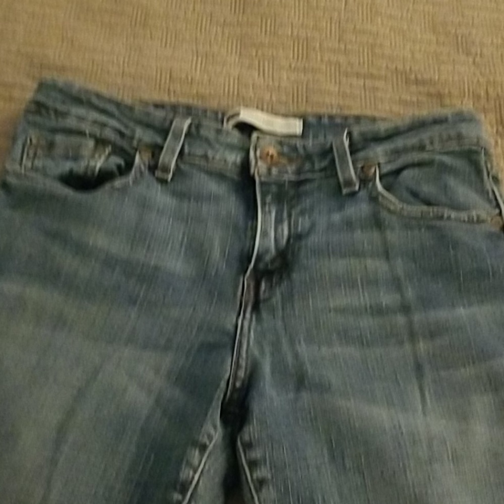 Levi's - Picture 5 of 5